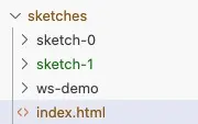 Codespace